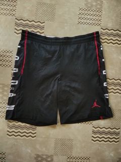 (Category: ) located in . Submitted by jps1thrift4shop (Listing ID 1429214002, Image 1). Description: .