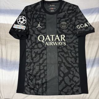 （分類：）位於 。 由 jerseybyhim 提交（商品編號 1429315570，圖片 1）。簡介： 。