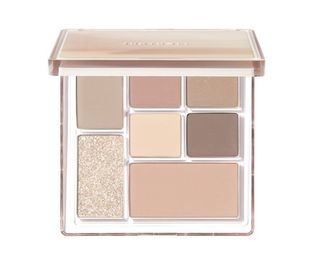 （分類：）位於 。 由 beauty_selection 提交（商品編號 1429253358，圖片 1）。簡介： 。