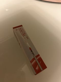 （分類：）位於 。 由 ooooo.2 提交（商品編號 1429309454，圖片 1）。簡介： 。