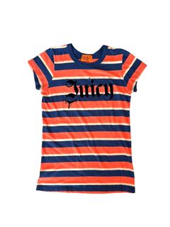 $199 以下 Under $199 Collection item 2