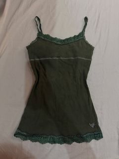 (Category: ) located in . Submitted by amourcely (Listing ID 1429203628, Image 1). Description: .