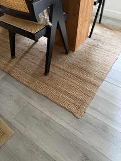（分類：）位於 。 由 pcm1114 提交（商品編號 1429247876，圖片 1）。簡介： 。