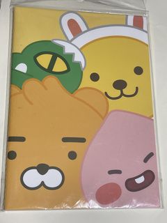 （分類：）位於 。 由 n.__nnnn 提交（商品編號 1429208633，圖片 1）。簡介： 。