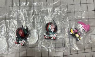 （分類：）位於 。 由 hins_lam 提交（商品編號 1429301398，圖片 1）。簡介： 。