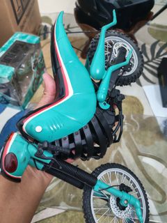 (Category: ) located in . Submitted by NuarBob (Listing ID 1429251286, Image 1). Description: .