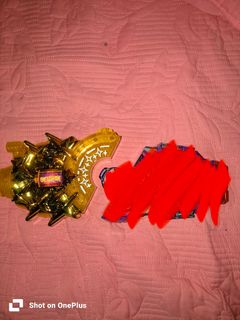 (Category: ) located in . Submitted by ridwanosman67 (Listing ID 1368394503, Image 1). Description: .