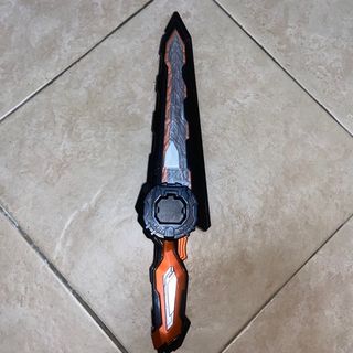 (Category: ) located in . Submitted by lotashop (Listing ID 1429328441, Image 1). Description: .