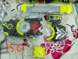 (Category: ) located in . Submitted by desu_natto (Listing ID 1429297599, Image 1). Description: .