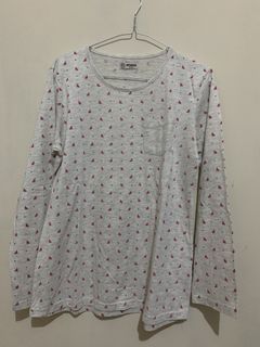 (Kategori: ) berada di . Dikirim oleh chikstuff (ID iklan 1429197651, Gambar 1). Deskripsi: .