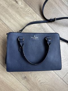 （分類：）位於 。 由 mrs711 提交（商品編號 1429201647，圖片 1）。簡介： 。