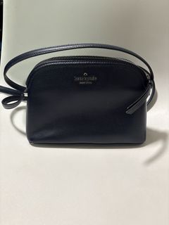 （分類：）位於 。 由 catalinat 提交（商品編號 1429276100，圖片 1）。簡介： 。