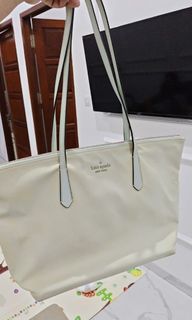 (Kategori: ) berada di . Dikirim oleh syantikk (ID iklan 1429276434, Gambar 1). Deskripsi: .
