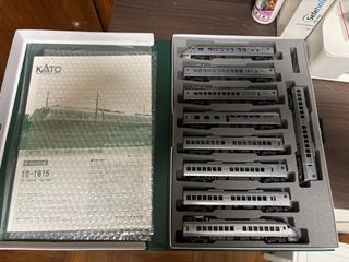 （分類：）位於 。 由 ching5566t 提交（商品編號 1429196091，圖片 1）。簡介： 。
