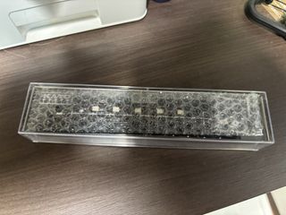 （分類：）位於 。 由 ching5566t 提交（商品編號 1429261347，圖片 1）。簡介： 。
