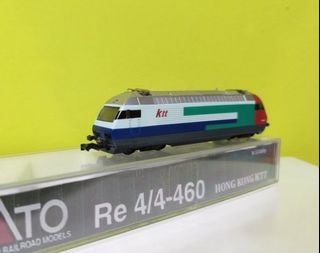 （分類：）位於 。 由 hayesjs 提交（商品編號 1429323588，圖片 1）。簡介： 。
