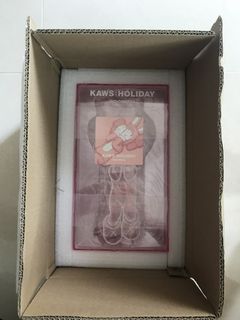 （分類：）位於 。 由 tsghk 提交（商品編號 1429223979，圖片 1）。簡介： 。