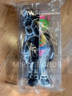 （分類：）位於 。 由 mirage809 提交（商品編號 1429302289，圖片 1）。簡介： 。