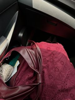 (Category: ) located in . Submitted by enaaa55 (Listing ID 1429290789, Image 1). Description: .