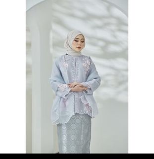 (Category: ) located in . Submitted by sheira_abd (Listing ID 1429182112, Image 1). Description: .