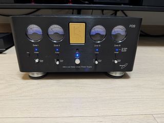 （分類：）位於 。 由 wkkricky 提交（商品編號 1429282353，圖片 1）。簡介： 。