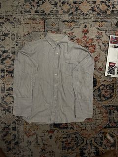 (Kategori: ) berada di . Dikirim oleh archive08 (ID iklan 1429267829, Gambar 1). Deskripsi: .