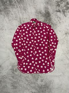 (Kategori: ) berada di . Dikirim oleh endstore (ID iklan 1429290669, Gambar 1). Deskripsi: .