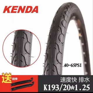 （分類：）位於 。 由 happytools 提交（商品編號 1429198988，圖片 1）。簡介： 。