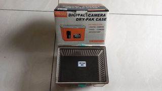 由 calmhawk-c57f (刊登 ID 1429277129，圖片 1) 提交，位於 的 (類別：)，說明：。