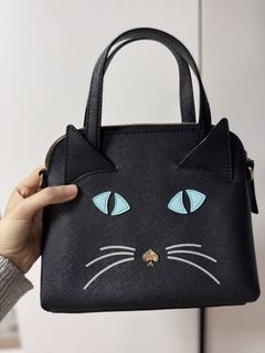 （分類：）位於 。 由 goodthinglovers 提交（商品編號 1429287745，圖片 1）。簡介： 。