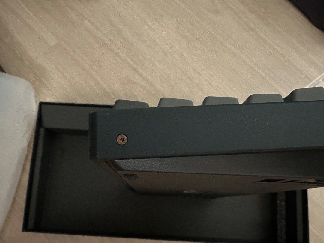 mechanical keyboard Keychron K2V2468690251663298563