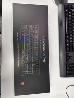 （分類：）位於 。 由 kacab 提交（商品編號 1429176047，圖片 1）。簡介： 。