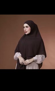 (Kategori: ) berada di . Dikirim oleh yunitasherly (ID iklan 1429244576, Gambar 1). Deskripsi: .