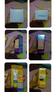 (Kategori: ) berada di . Dikirim oleh cloudyrin (ID iklan 1429292976, Gambar 1). Deskripsi: .