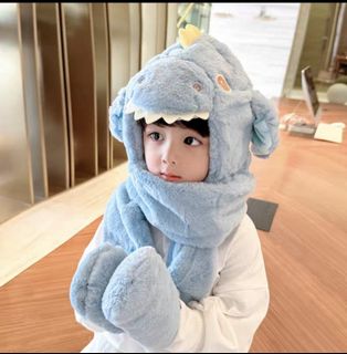 (Category: ) located in . Submitted by ebuygoods (Listing ID 1429290296, Image 1). Description: .