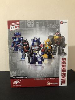 (Category: ) located in . Submitted by favouritehobbies (Listing ID 1429225594, Image 1). Description: .