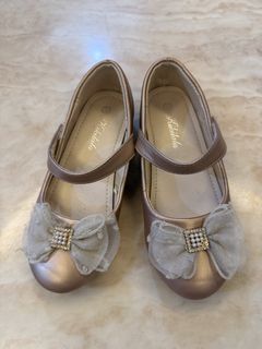 (Category: ) located in . Submitted by warongpreloved (Listing ID 1429228657, Image 1). Description: .