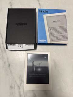 （分類：）位於 。 由 vavachu 提交（商品編號 1429312891，圖片 1）。簡介： 。