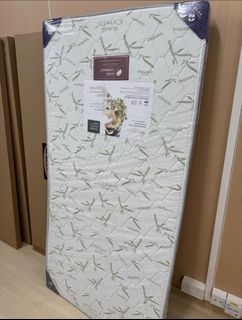 （分類：）位於 。 由 lalaewe 提交（商品編號 1429257193，圖片 1）。簡介： 。
