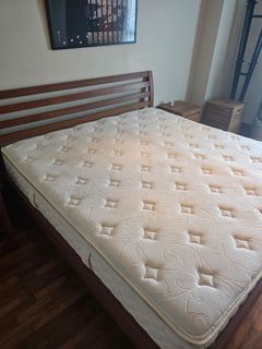 (Category: ) located in . Submitted by acelancer (Listing ID 1429173826, Image 1). Description: .