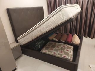 (Category: ) located in . Submitted by epic.saajith (Listing ID 1429255030, Image 1). Description: .