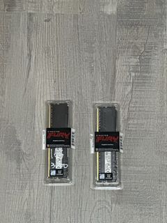 由 neochen1 (刊登 ID 1429322410，圖片 1) 提交，位於 的 (類別：)，說明：。