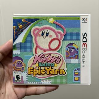 (Category: ) located in . Submitted by sweettotes_ph (Listing ID 1429203608, Image 1). Description: .