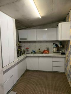 (Category: ) located in . Submitted by harayahome (Listing ID 1429168763, Image 1). Description: .