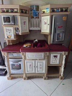 (Category: ) located in . Submitted by renu91 (Listing ID 1429179133, Image 1). Description: .