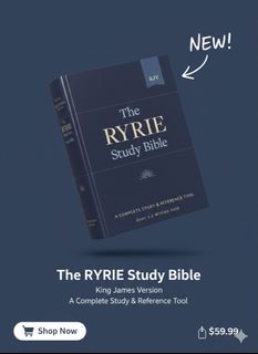 (Category: ) located in . Submitted by christianbooksandbibles (Listing ID 1429212650, Image 1). Description: .