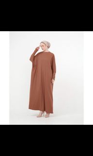(Kategori: ) berada di . Dikirim oleh yunitasherly (ID iklan 1429203084, Gambar 1). Deskripsi: .