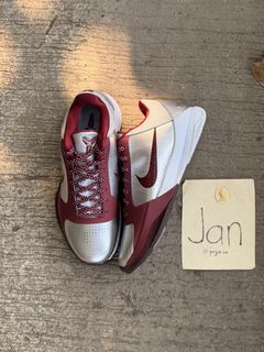 (Category: ) located in . Submitted by jannbu (Listing ID 1429324525, Image 1). Description: .