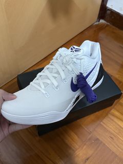 （分類：）位於 。 由 Tungg 提交（商品編號 1429314813，圖片 1）。簡介： 。