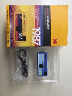 （分類：）位於 。 由 moufung 提交（商品編號 1429299106，圖片 1）。簡介： 。